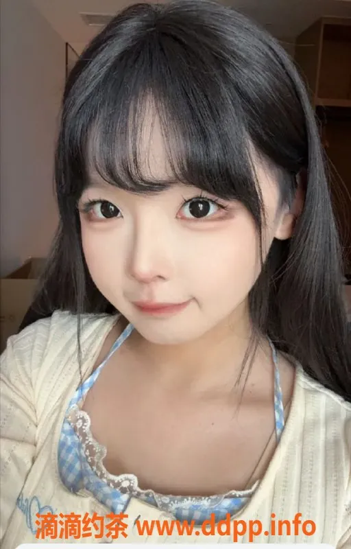 惠州楼凤资源信息,小瑶，18岁，152cm，洗吹服务500元