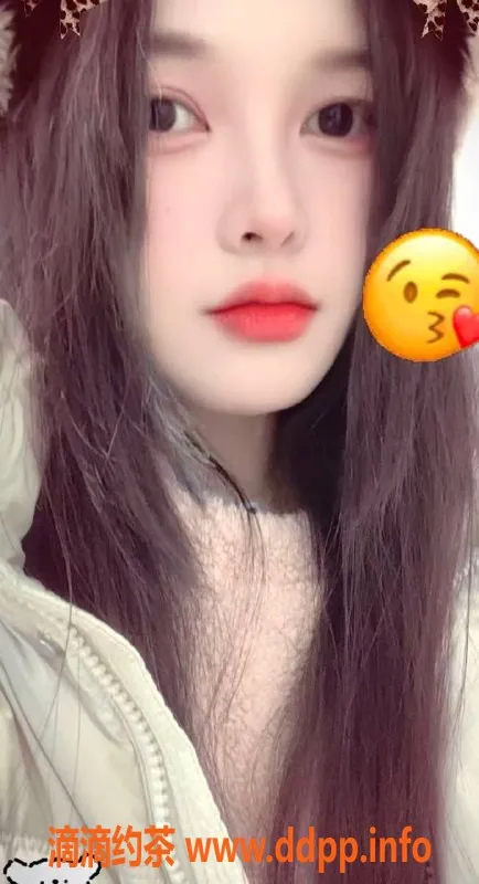 扬州楼凤-扬州邗江小米粥，颜值9.07，满意服务！