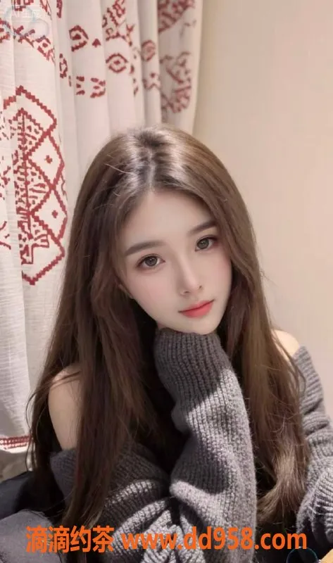 扬州楼凤资源信息,扬州邗江幂儿，颜值高，服务赞！