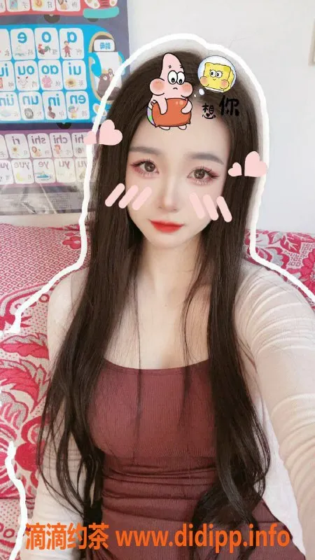 深圳楼凤-深圳宝安雪雪，性价比高，700元起！