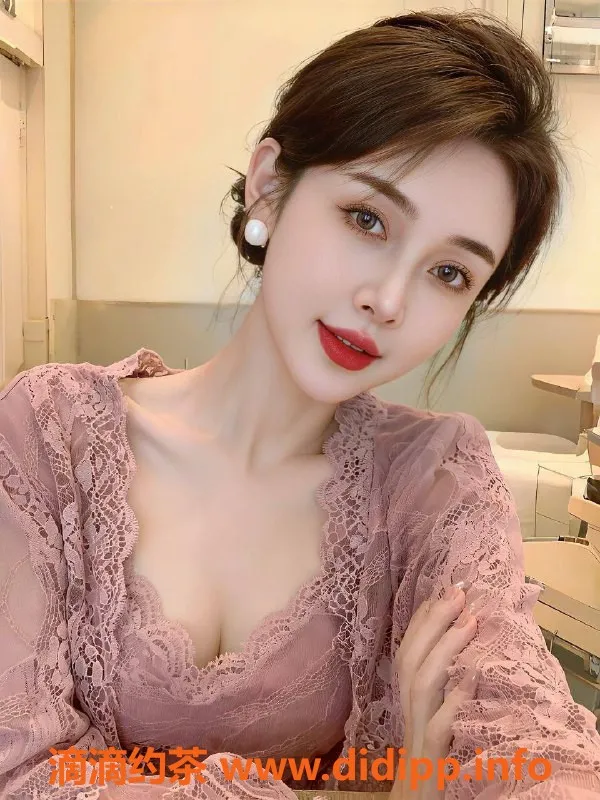 广州楼凤-广州白梦，身材火辣，服务优质！