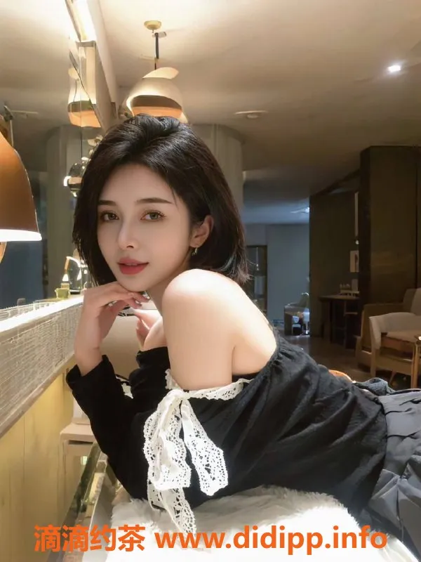 广州楼凤-广州白梦，身材火辣，服务优质！