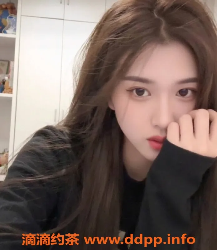 深圳楼凤-南山琳琳：168cm C胸，900P起服务