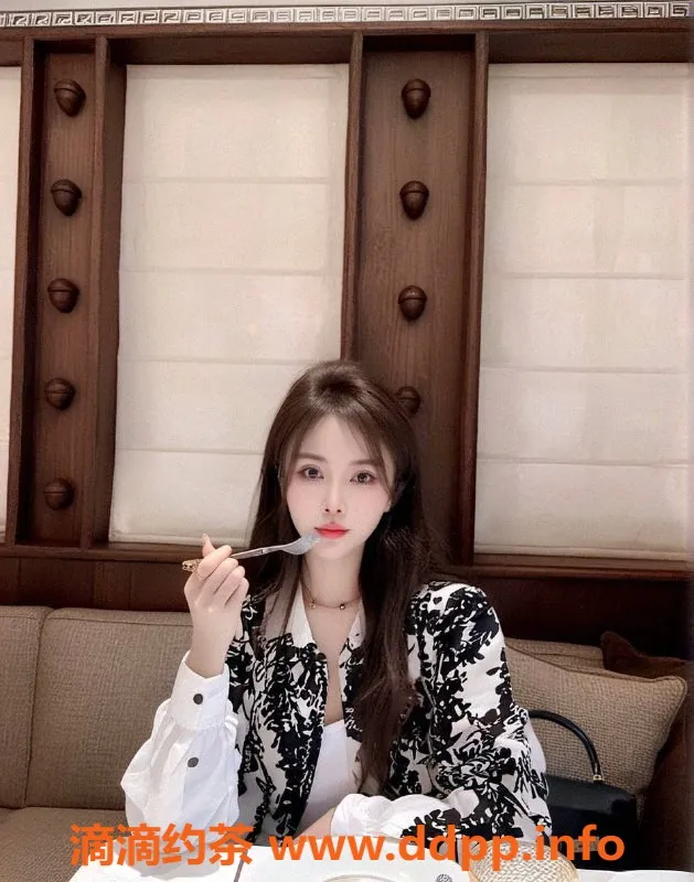 扬州楼凤-扬州邗江#浅浅，颜值高、服务佳