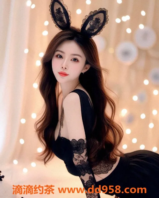 扬州楼凤-扬州邗江#浅浅，颜值高、服务佳