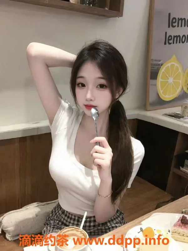 广州楼凤-天河晶晶，大胸嫩妹，7P服务等你来体验！