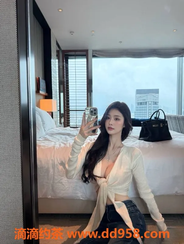 深圳楼凤资源信息,福田崔雪莉，170高挑D杯，1300起服务