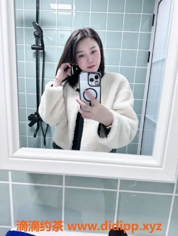 南京上门服务资源信息,江宁慧慧 | 优质少妇 | 800P上门服务