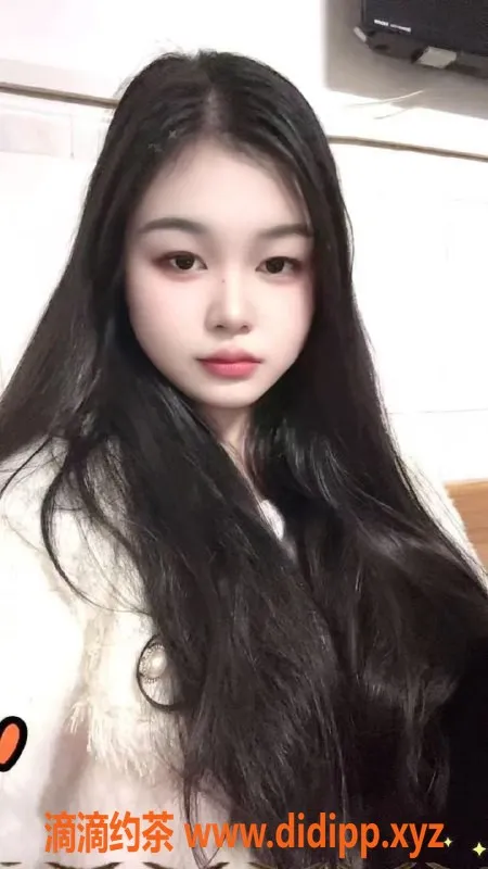 中山楼凤资源信息,江门江海新鲜四位小姐，快餐300元，洗吹做400元