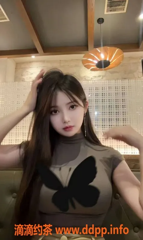 深圳楼凤资源信息,170cm福田壹月，E罩杯，1100P起，超值体验！