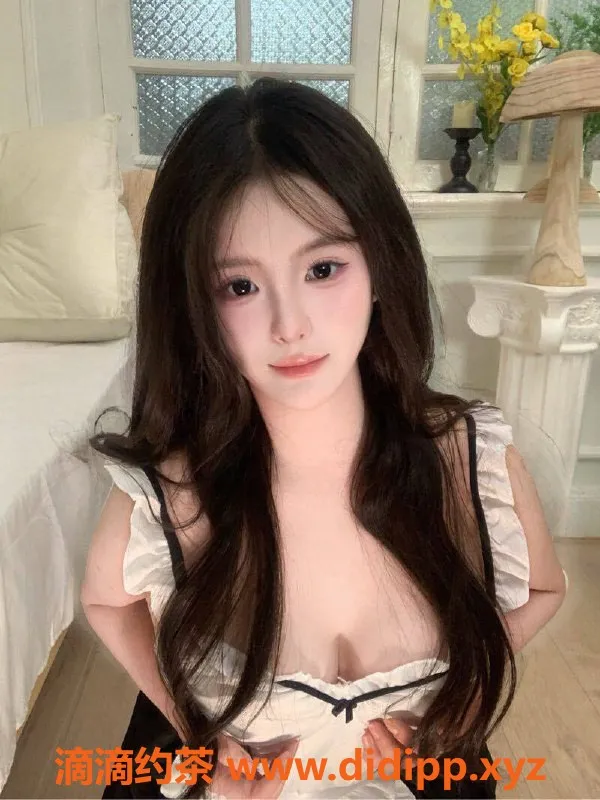 广州楼凤-广州天河嘉怡，身材火辣，价格亲民