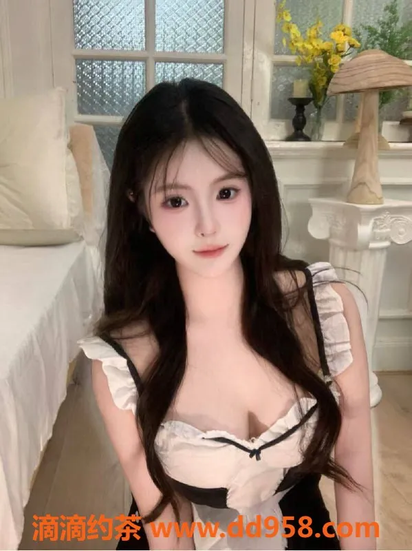 广州楼凤资源信息,广州天河嘉怡，身材火辣，价格亲民