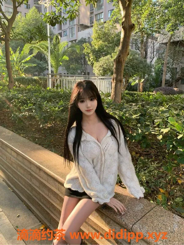 广州楼凤-广州天河嘉怡，身材火辣，价格亲民