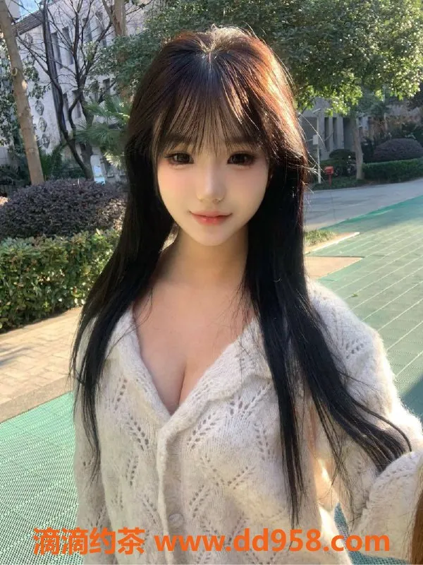 广州楼凤-广州天河嘉怡，身材火辣，价格亲民