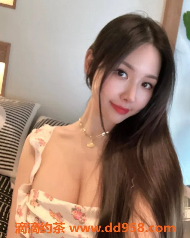 广州楼凤-凯莉，广州天河，600元体验，1200元深度服务