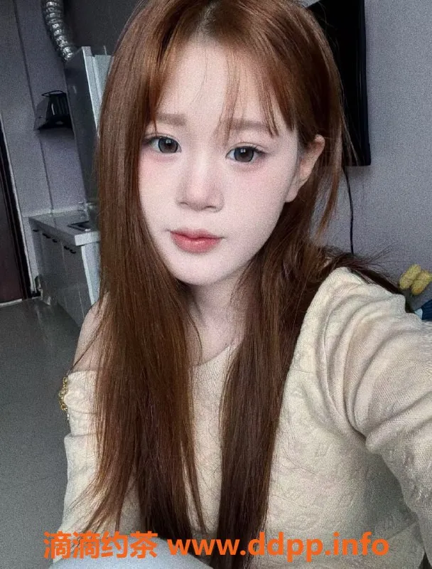 无锡楼凤资源信息,滨湖区白鹿 高颜值陪浴服务 1200/P