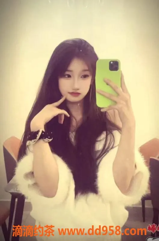 深圳楼凤资源信息,南山悦悦，168cm胸D，1000元起，服务优质