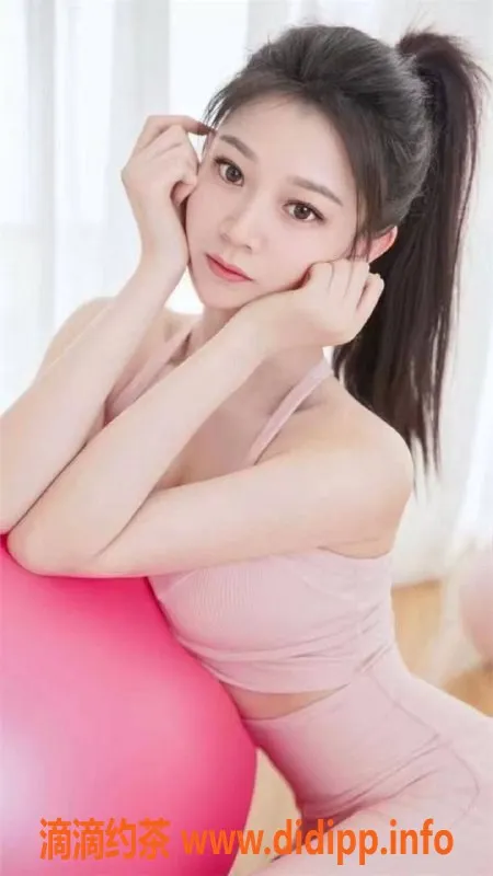 中山楼凤-两位民众低价快餐300，洗吹做400服务在等你