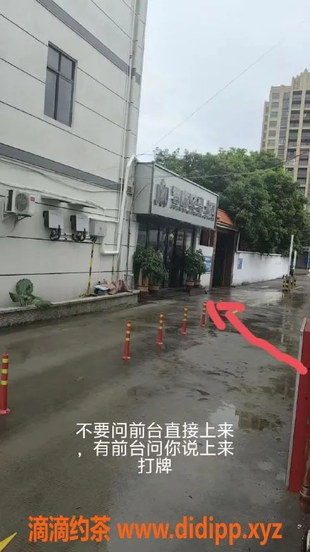 中山楼凤资源信息,两位民众低价快餐300，洗吹做400服务在等你