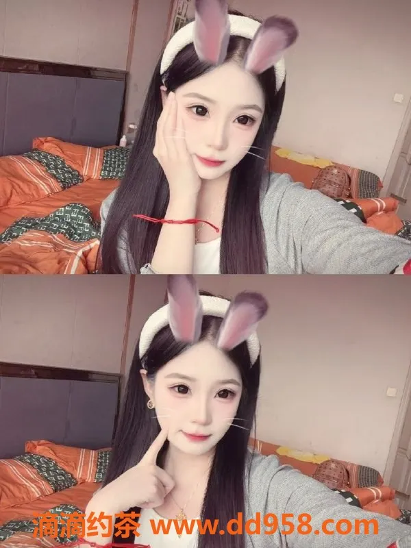 无锡楼凤-滨湖区梦婷，高颜值嫩妹，168/50kg