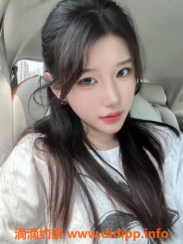 广州楼凤-广州天河雅琪，700元享受无与伦比的服务