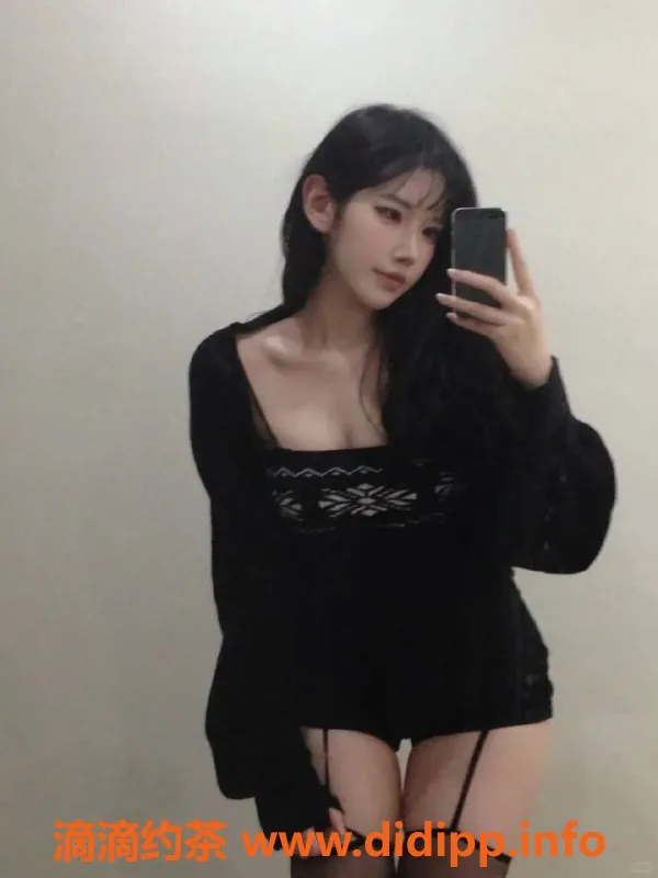 广州楼凤-广州天河雅琪，700元享受无与伦比的服务