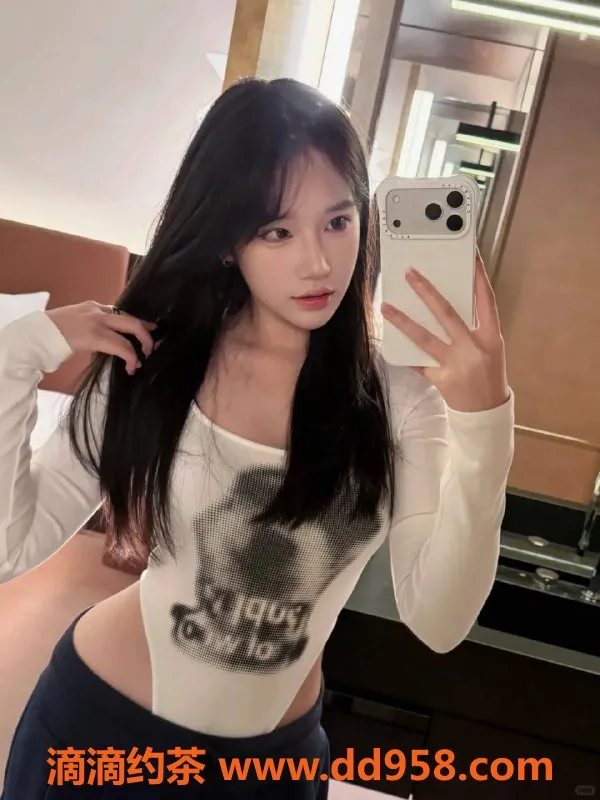 广州楼凤-广州天河雅琪，700元享受无与伦比的服务