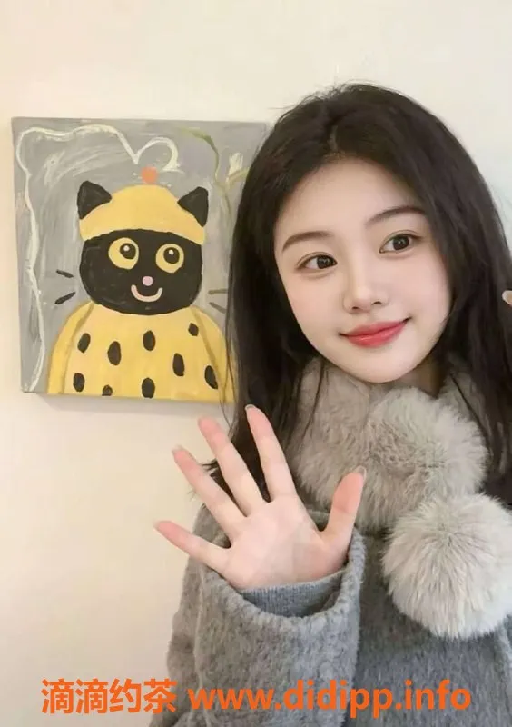 中山楼凤资源信息,小榄美眉，快餐300元，洗吹做400元服务