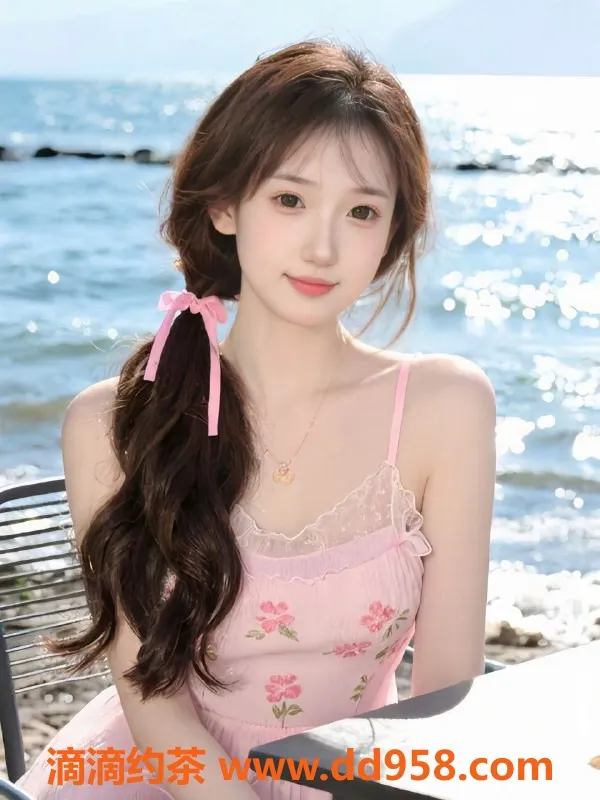 成都楼凤-锦江区小土豆，身材高挑，服务一流