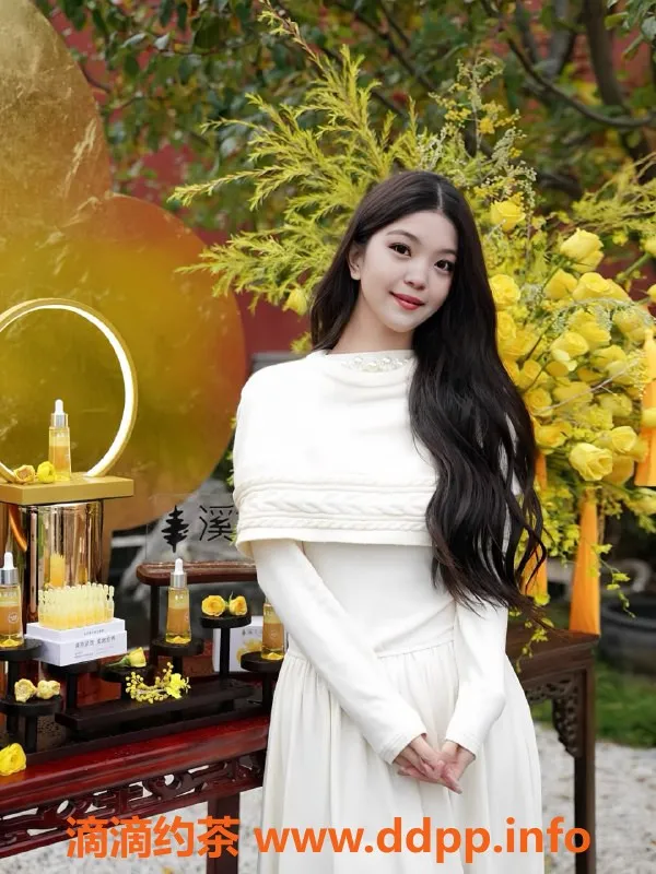 无锡楼凤资源信息,惠山区星然，170cm巨乳御姐陪浴服务