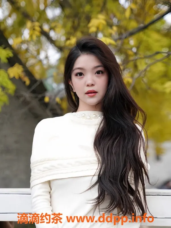 无锡楼凤-惠山区星然，170cm巨乳御姐陪浴服务