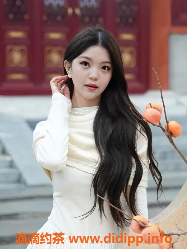 无锡楼凤-惠山区星然，170cm巨乳御姐陪浴服务