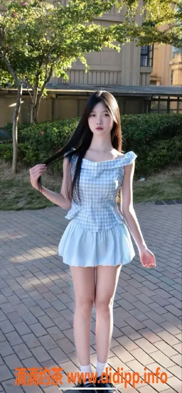 中山楼凤-小榄快餐服务 仅需400元，尽享愉悦时光！