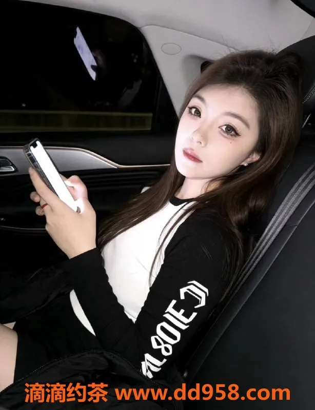 无锡楼凤资源信息,惠山区琳琳，高颜值制服丝袜小姐姐