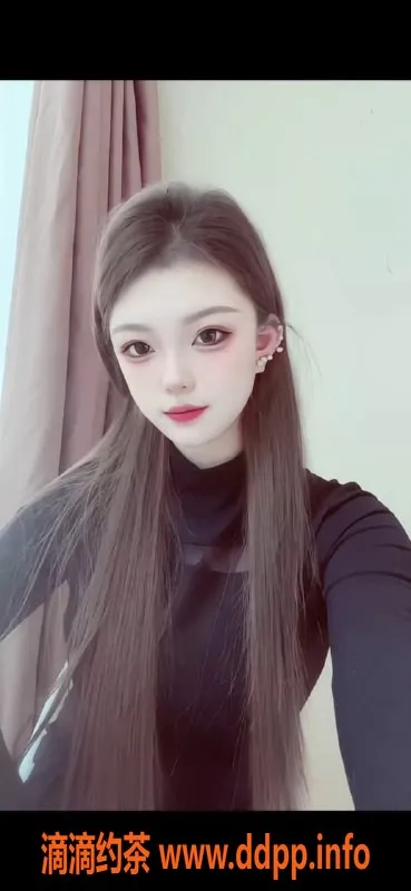 无锡楼凤-惠山区琳琳，高颜值制服丝袜小姐姐