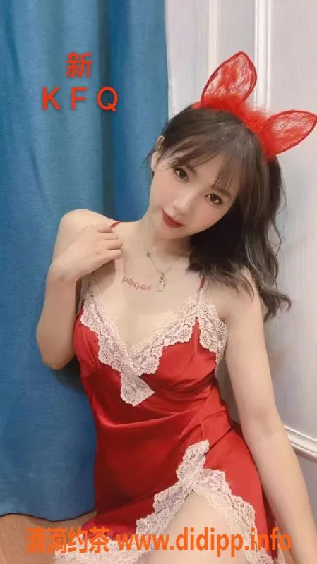 中山楼凤资源信息,三乡豪华服务，350起，女优等你来体验！