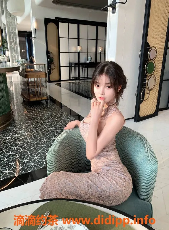 深圳楼凤-南山媚儿163cm D罩杯，1599元起