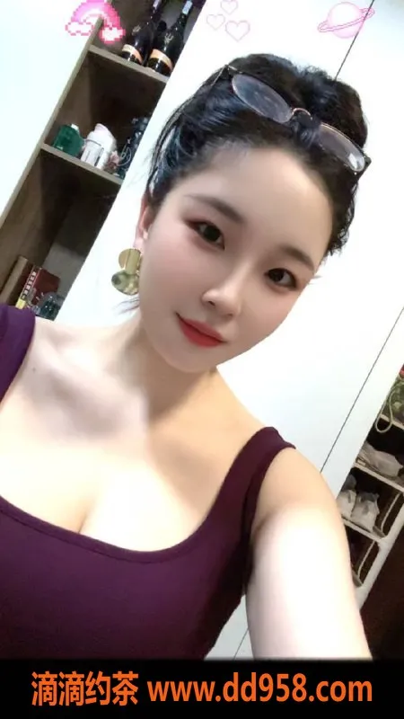 无锡楼凤-滨湖区甜甜，165高挑46斤，陪浴服务超赞