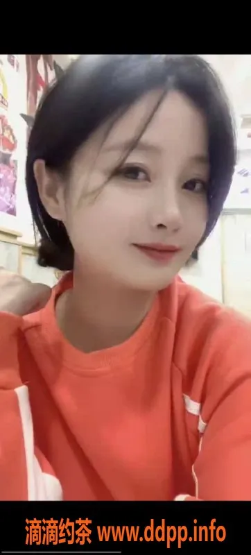 广州楼凤资源信息,天河小艺，陪浴69式，700起价