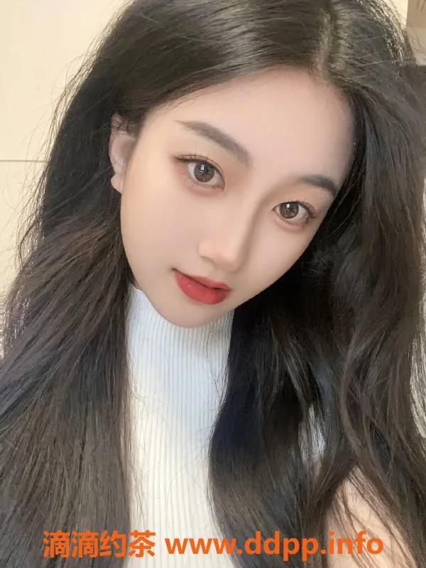 广州楼凤-天河小龙女，700元嫩妹，69深喉服务