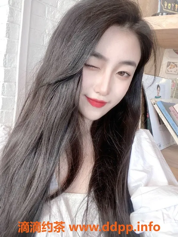 广州楼凤资源信息,天河小龙女，700元嫩妹，69深喉服务