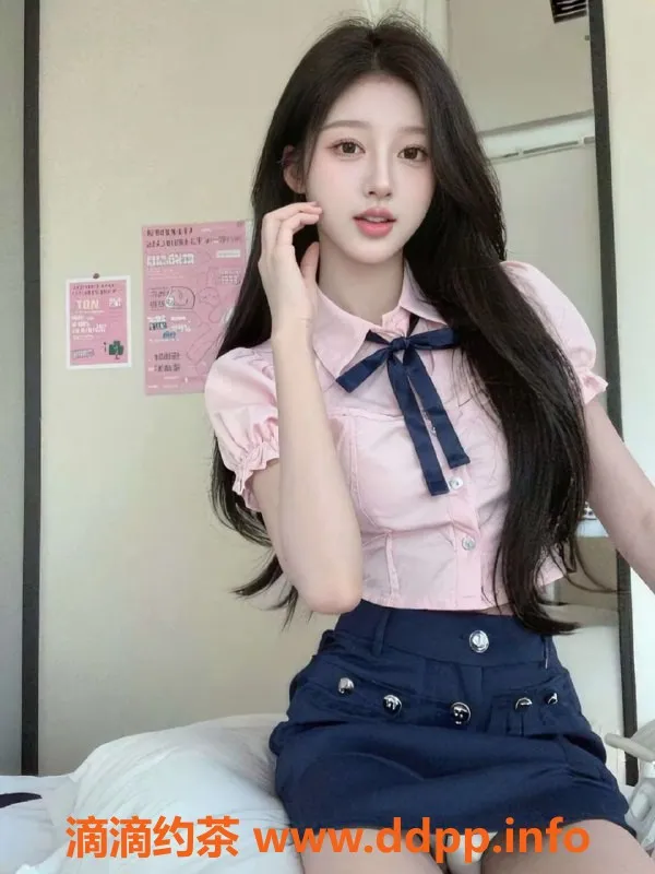 无锡楼凤资源信息,主播雪莉，梁溪区高颜值陪浴服务