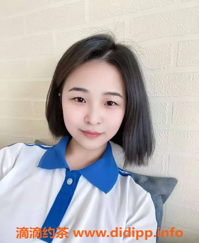 广州楼凤-广州天河林婉如，600元体验优质服务