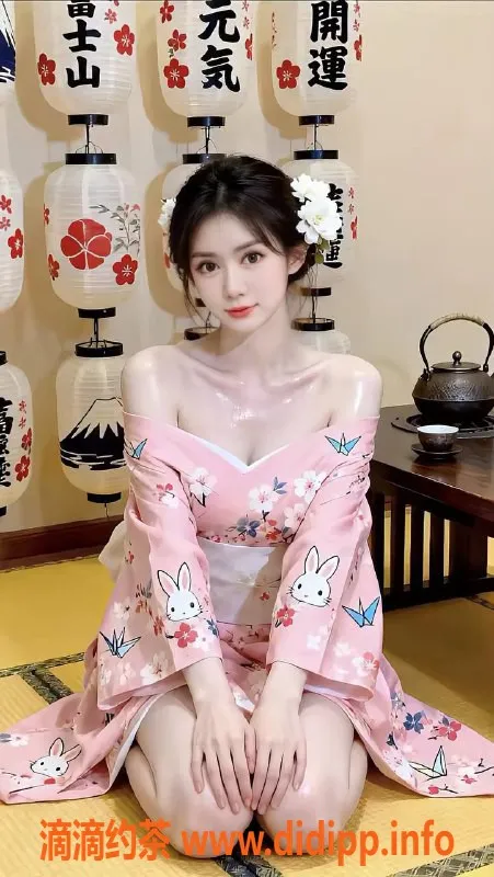 广州楼凤-天河桥本有菜，日系留学生，1600元起