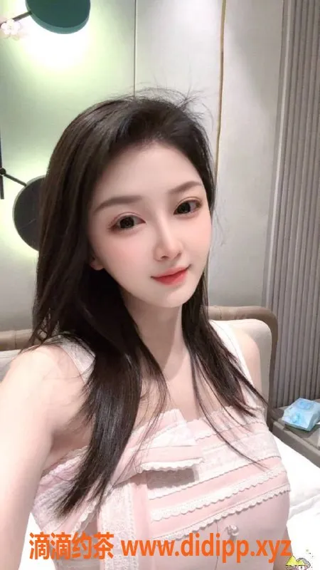 无锡楼凤-锡山区林昭昭，160cm高颜值陪浴体验！