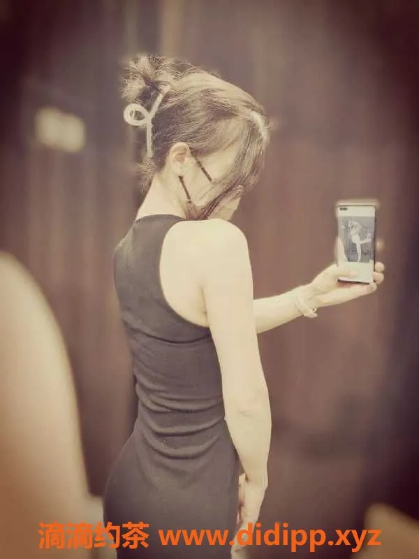 广州楼凤资源信息,天河小宝贝，33岁，身高164，D胸，500元一次