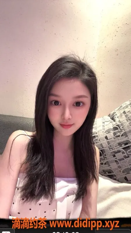 无锡楼凤资源信息,锡山区林昭昭，160cm高颜值陪浴体验！