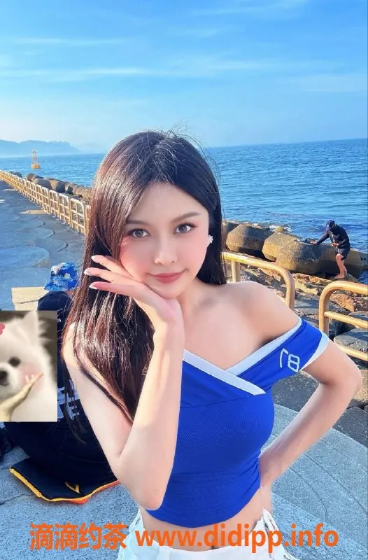 广州楼凤-天河御姐半夏，翘臀美腿只需1200