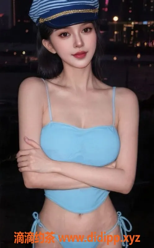 广州楼凤资源信息,天河御姐半夏，翘臀美腿只需1200