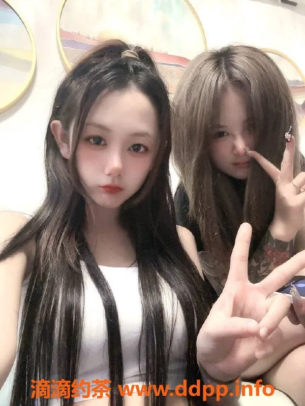 深圳楼凤-南山招财小姐，1700元开启魅力体验